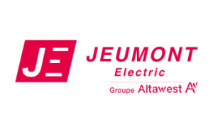 jeumont-electrique