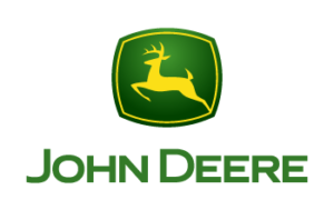 john-deere