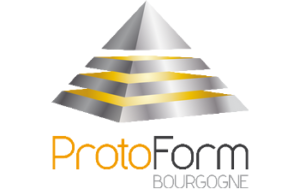 protoform